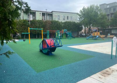 Costas Park