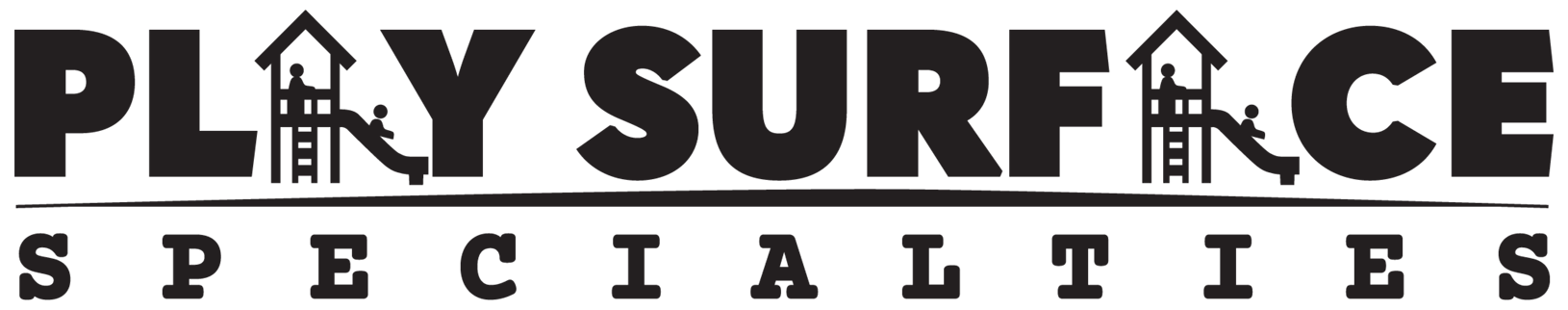 Play Surface Specialties