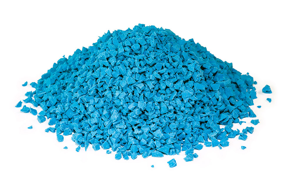 Light Blue RH22