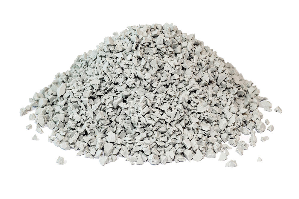Pale Grey RH65